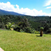 Отель Supercostarica, фото 10