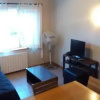 Отель Apartamento Centrico Roca, фото 3