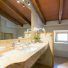 Отель Exclusive Villa Suavet Petit with a Stunning Pool, фото 8