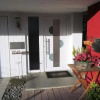 Отель Ferienwohnung Haus Auryn, фото 7