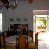 Отель Casa David, фото 2
