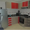Отель Apartamento Brisas del Golf, фото 6