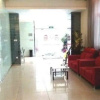 Отель Beijing Rong Feng Holiday Inn Wangfujing, фото 4