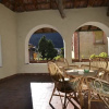 Отель Casa Roma - WelcHome, фото 11