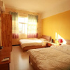 Отель Le Chao Youth Inn, фото 3