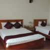 Отель Thong Nhat 1 Hotel, фото 5