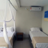Отель Quintal da Arte Suites, фото 1