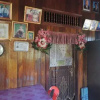 Отель Trapeang Veng Homestay, фото 9