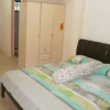 Отель Miri Home Stay 63, фото 6