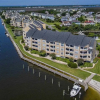 Отель Buccaneer Village 226 3 Br condo by RedAwning, фото 8