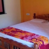 Отель Anol Haven Guesthouse, фото 4