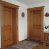 Отель Haus Heel, фото 5