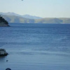 Отель Holiday home Ika, фото 6