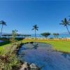 Отель Whaler at Kaanapali Beach 163 - Studio Condo, фото 12