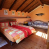 Отель B&B IL CASTELLO Lago Maggiore, фото 5