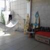Отель Athalaia Hostel Familiar, фото 6