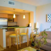 Отель M Resort By Sunny International Realty, фото 3