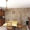 Отель La Maison du Phare, maison à Riantec, bord de mer, jardin, фото 8
