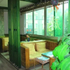 Отель Ya Ke Qi Guest House, фото 2