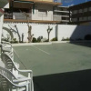 Отель Bungalows Pescador, фото 7