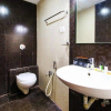 Отель Zo Rooms Majestic Railway Station, фото 6