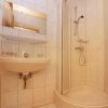 Отель Appartement Därfli, фото 6