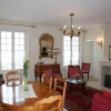 Отель Studios et Appartements Les 4 Vents, фото 10