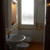 Отель Appartamenti Patrizia, фото 12
