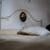 Отель Agli Antichi Trulli B&B In Masseria, фото 5
