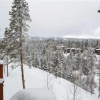 Отель Saddlewood Townhomes Unit B48, фото 6
