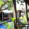 Отель Tropical Canggu, фото 6