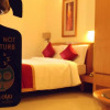 Отель OYO Rooms Indiranagar, фото 2