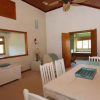 Отель Paws at the Beach 540 - 7 Br Home, фото 1