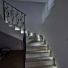 Отель Villa Latina, фото 11