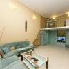 Отель Luxrent apartments на Льва Толстого, фото 2