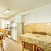 Отель Holiday house Lukin 4225, фото 1