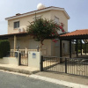 Отель Villa Daria, фото 1