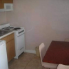 Отель Belleair Village Motel, фото 3