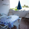 Отель Villa Cavarra, фото 11