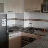 Отель Departamento Viña Plaza 3, фото 17