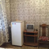 Гостиница Tambovkurort II, фото 1
