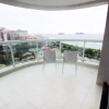 Отель Flat Ocean View, фото 12