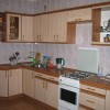 Гостиница Apartment Saltykova, фото 10