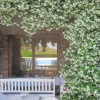 Отель B&B Ca du Soleil, фото 1