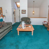 Отель Bear Mountain Escape Condo, фото 6