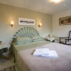 Отель O Veleiro Bed and Breakfast, фото 4