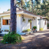 Отель Authentic Holiday Home Full of Character, With Lots of Privacy and Stunning View, фото 10