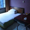 Отель Shunyi Hotel, фото 2