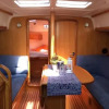 Отель Wind Sardinya Sail Bed on Boat, фото 9
