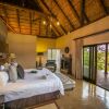 Отель 57 Waterberg Lodge, фото 3